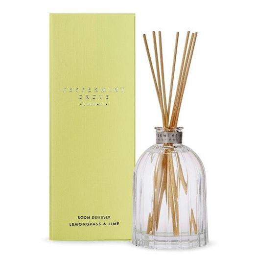 tw-11134207-7rbk3-m93ydx59gnqx7b