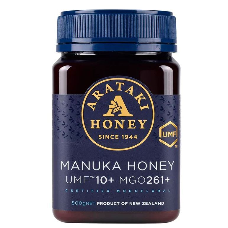 tw-11134207-7rbk2-m764njwr9azofc