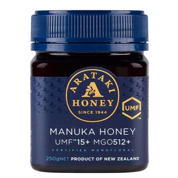 tw-11134207-7rbk0-m764njy55vc42b