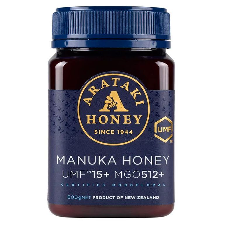 tw-11134207-7rbkd-m764njwrc44k65