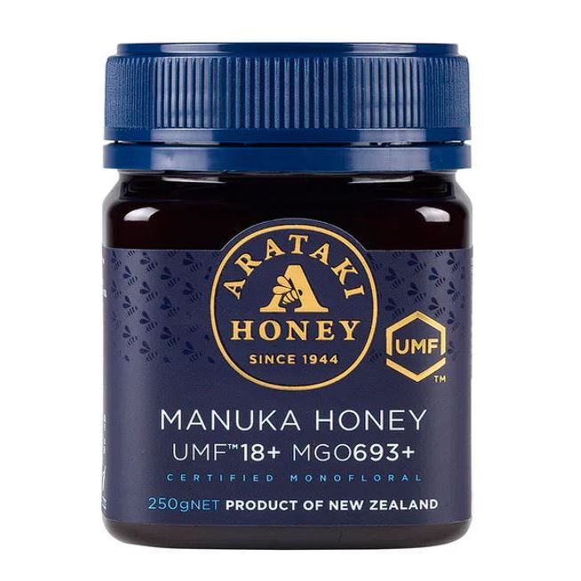 tw-11134207-7rbkc-m764njwrapk46e