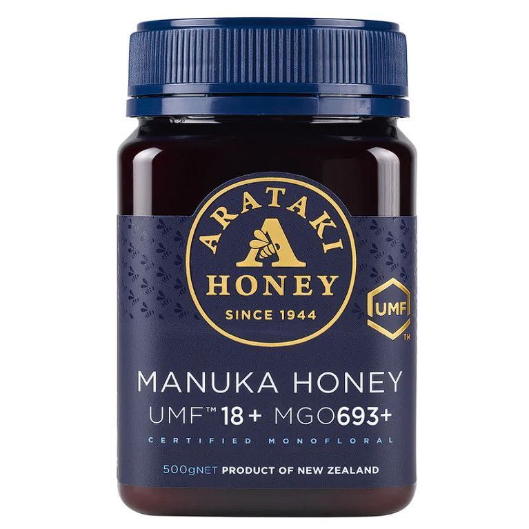 tw-11134207-7rbk5-m764pj3p2r0fe2