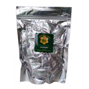 tw-11134207-7r98o-lq8jlbtm6jnmd3