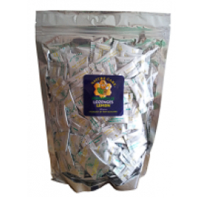 tw-11134207-7r98r-lq8jlbtm7y824e