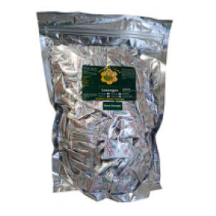 tw-11134207-7r992-lq8jlbtm9csi30