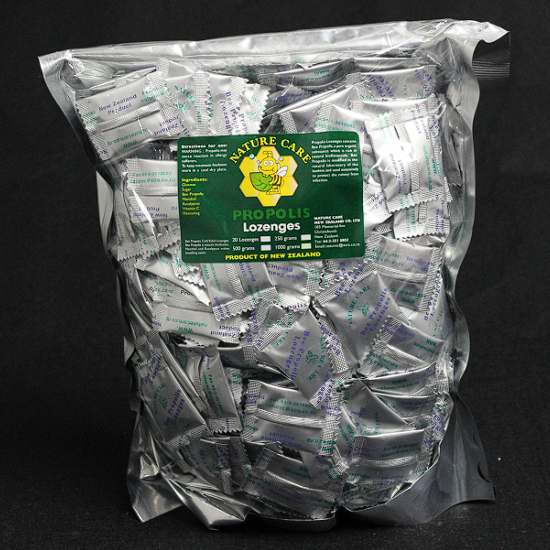 tw-11134207-7r98u-lq8jlbtmez2a0f