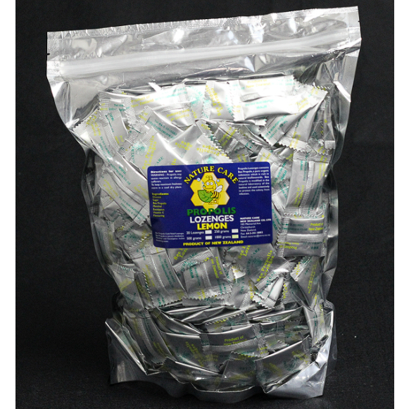 tw-11134207-7r992-lq8jlbtmgdmq33