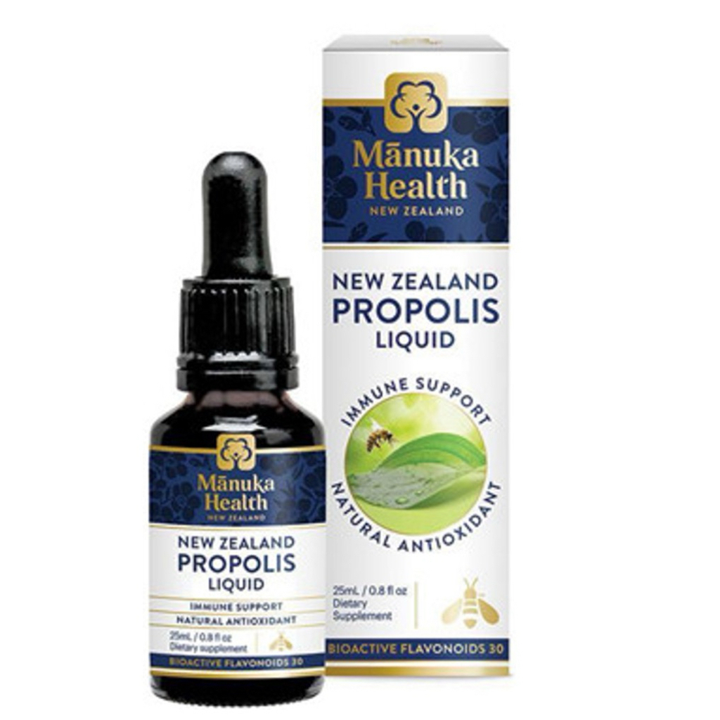 tw-11134207-7ra0i-mct4llwe77sv39