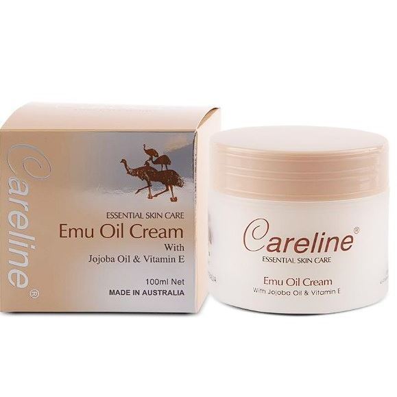 tw-11134207-7rbk4-m71o1kz8wdia8a