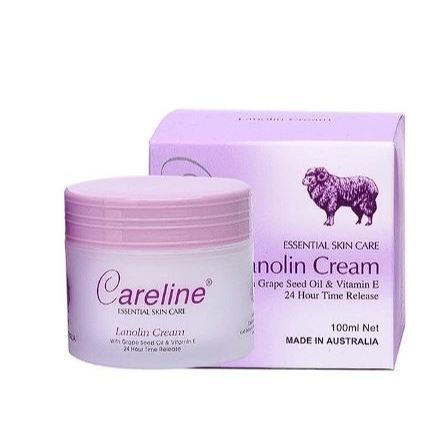 tw-11134207-7rbk9-m71o1kz8xs2qcb