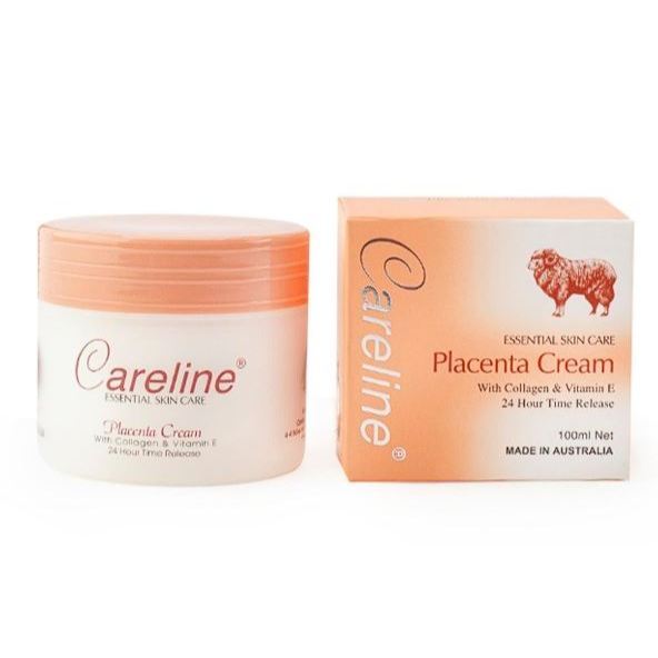 tw-11134207-7rbk8-m71o1kz8wdqw1f