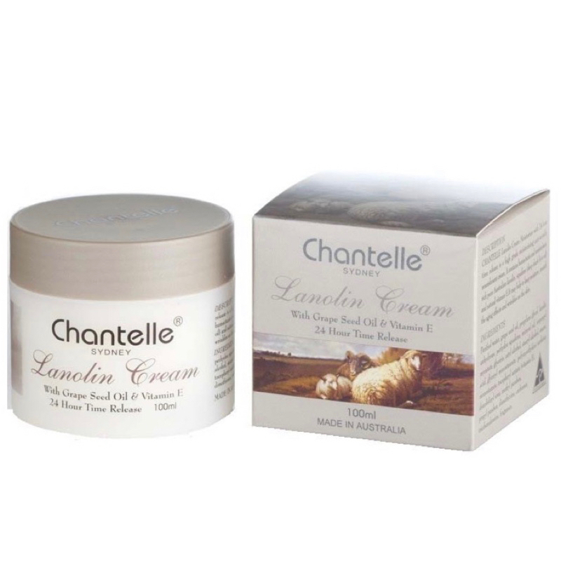 tw-11134207-7r98u-lnupdnjs4yl9dd