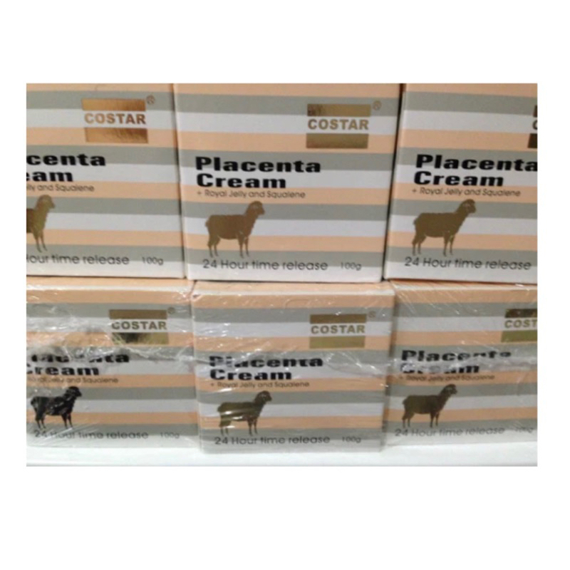 tw-11134207-7r98r-lpus0jii1d6q3c