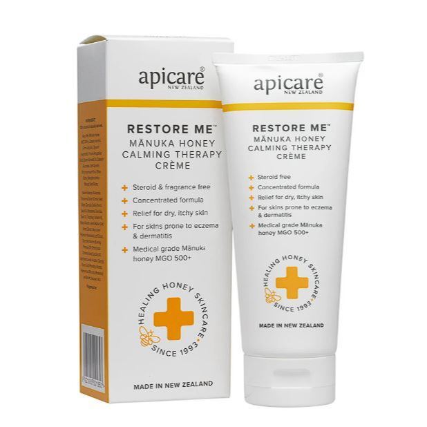 tw-11134207-7rbkc-m8as5ltji4xxc1