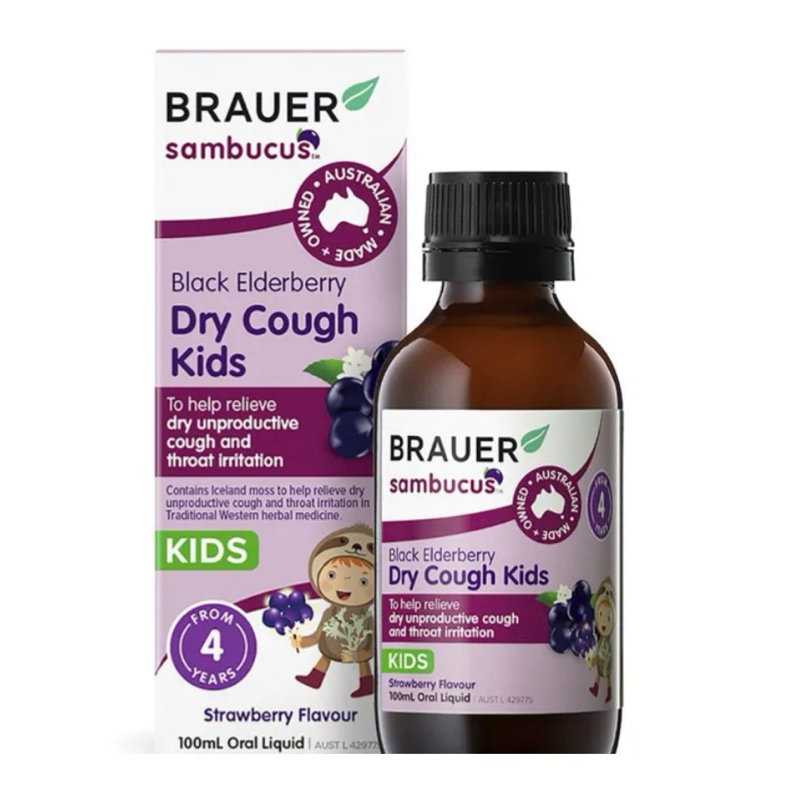 tw-11134207-7rbk2-m9gtu6zgm19j5e