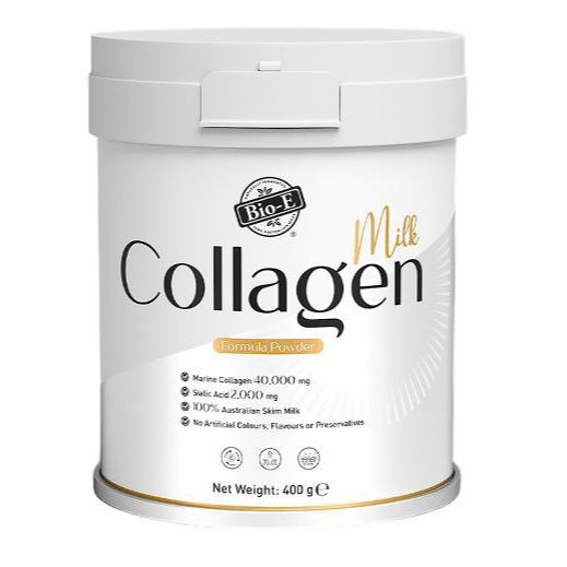 tw-11134207-7rasl-m4jr08936vbxca