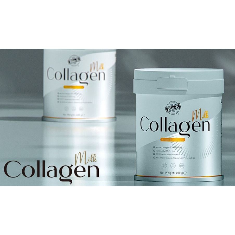 tw-11134207-7ras8-m4jr08935grhd0