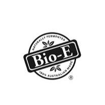 tw-11134207-7rash-m4jr08936uvp8e