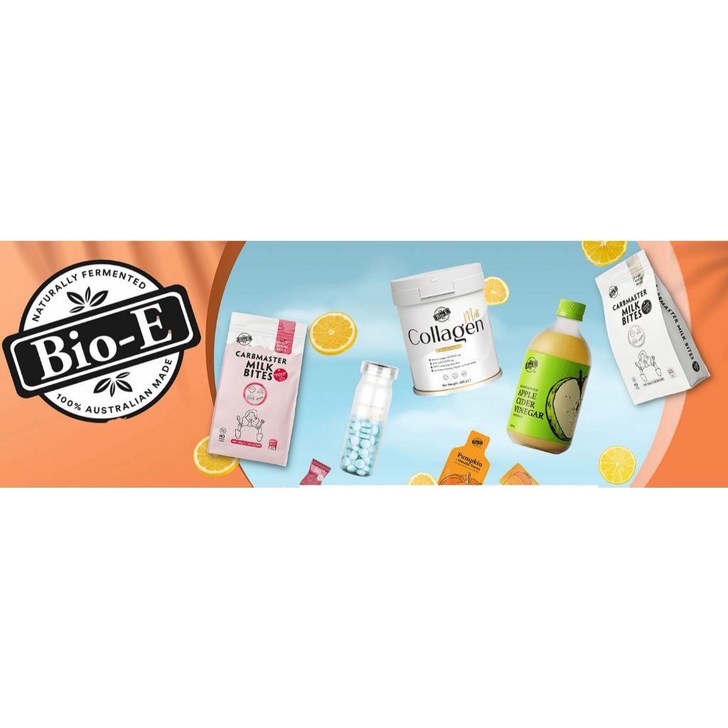 tw-11134207-7rasc-m4jr7ktvz26t82