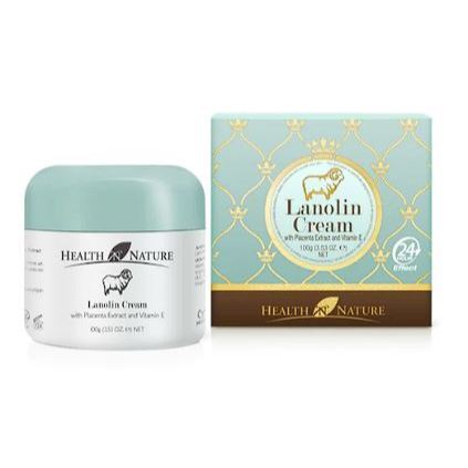 tw-11134207-7rbke-m9only8wsn2qf7