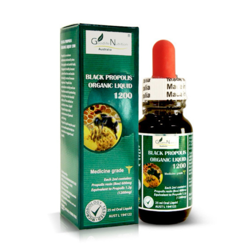 tw-11134207-7ra0q-md2pz3406bsv2f