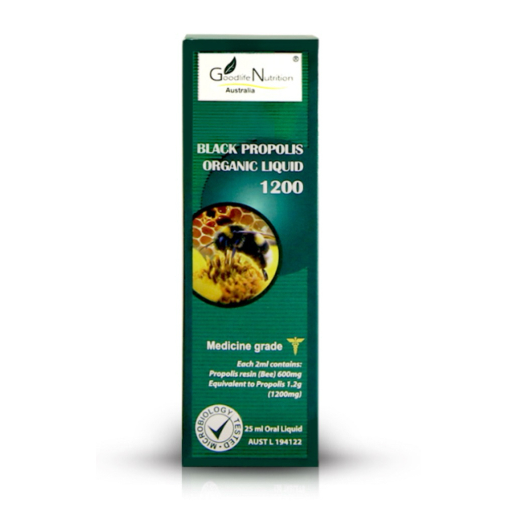 tw-11134207-7ra0n-md2pz33q6qdbe1