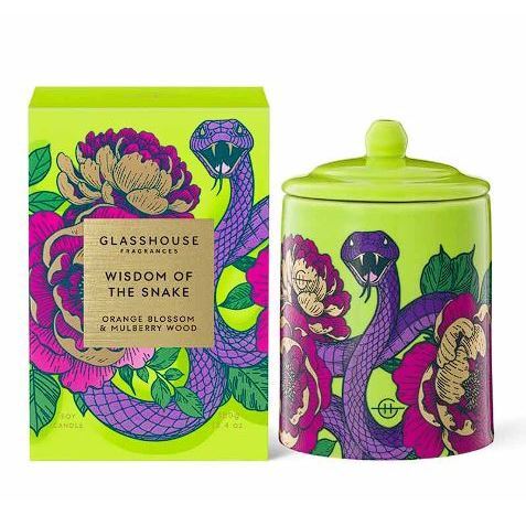 tw-11134207-7rash-m623eq6sydal00