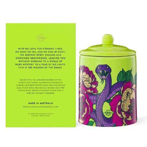 tw-11134207-7rasa-m623eq6sycxt5f