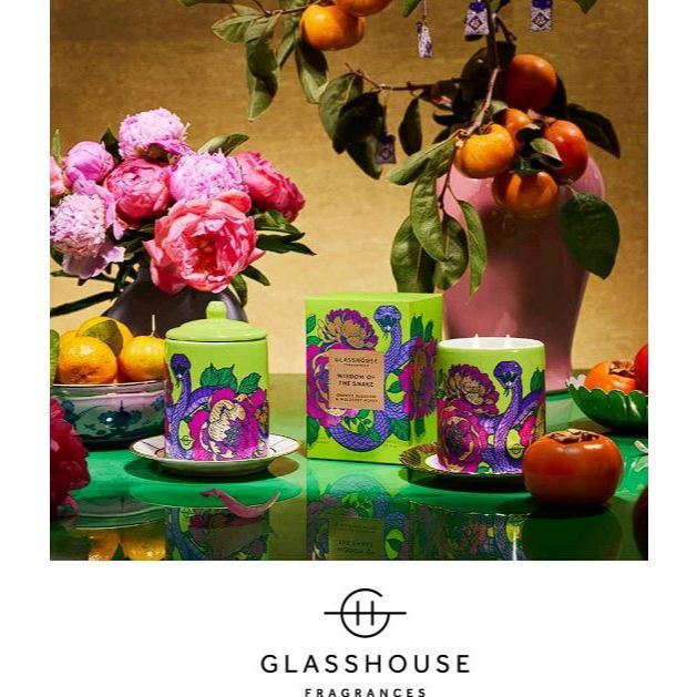 tw-11134207-7rasi-m623eq6szri95b