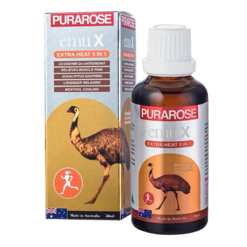 tw-11134207-7rasm-m2z979dp6iqz9b