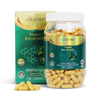 tw-11134207-7qul0-lf689vqcsy7j77