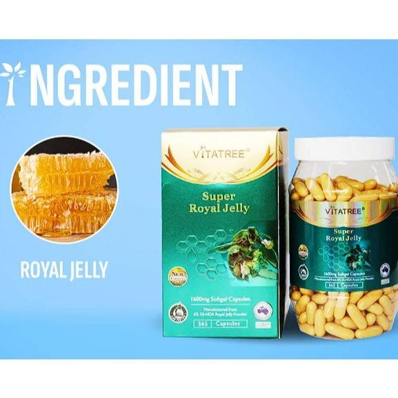 tw-11134207-7rasa-m4e3x18wvkvbd1