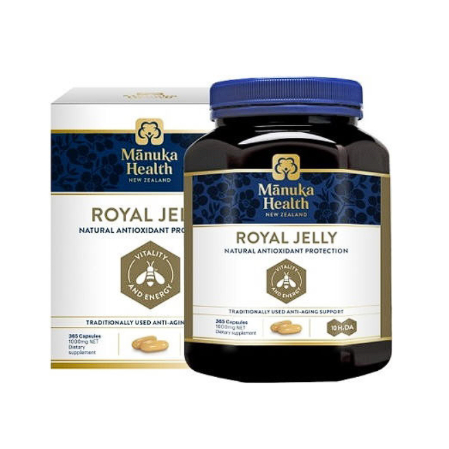 tw-11134207-7qul4-li715kjqjn3o03