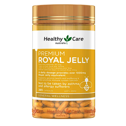 tw-11134207-7r98y-llzrt3do5tp74b