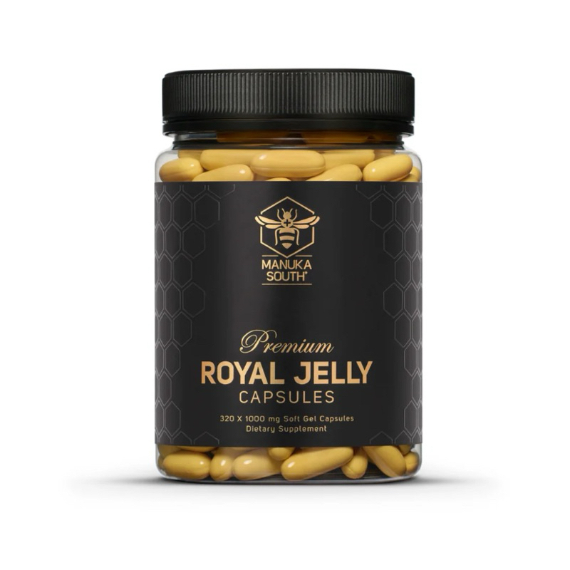 tw-11134207-7r98q-lzm2jesb2510a8