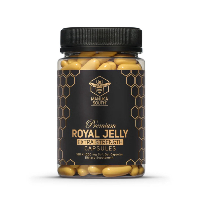 tw-11134207-7r98w-lzm6tlyzkkqcd2