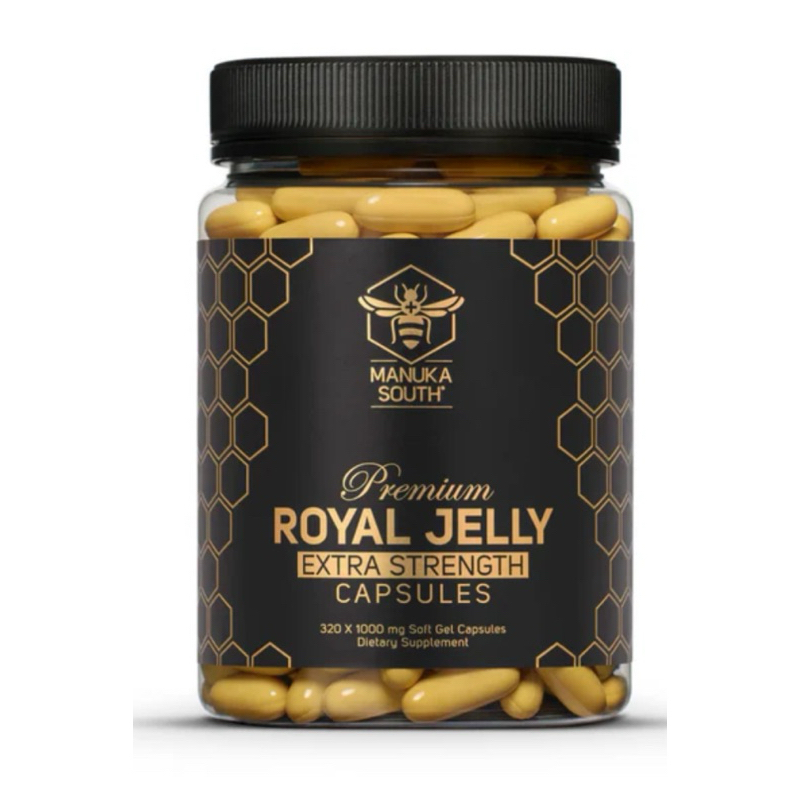 tw-11134207-7r98t-lzm6tlyzj65wba