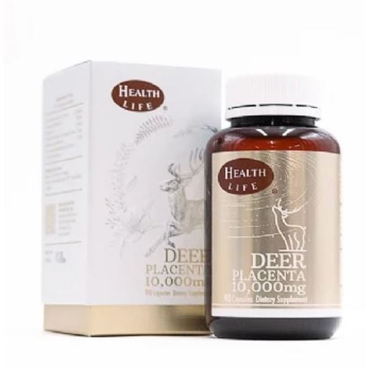 tw-11134207-7rasd-m66agfbk3h8h79