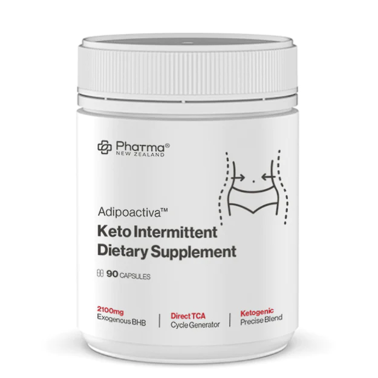 tw-11134207-7r98t-lr2o6nulvsuqbe