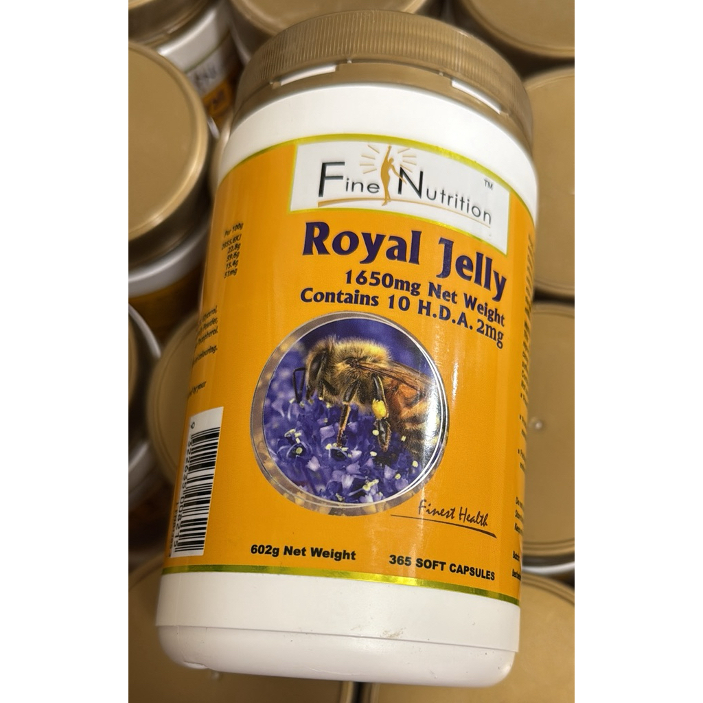 tw-11134207-81ztd-mhx8o2lvp6h1eb