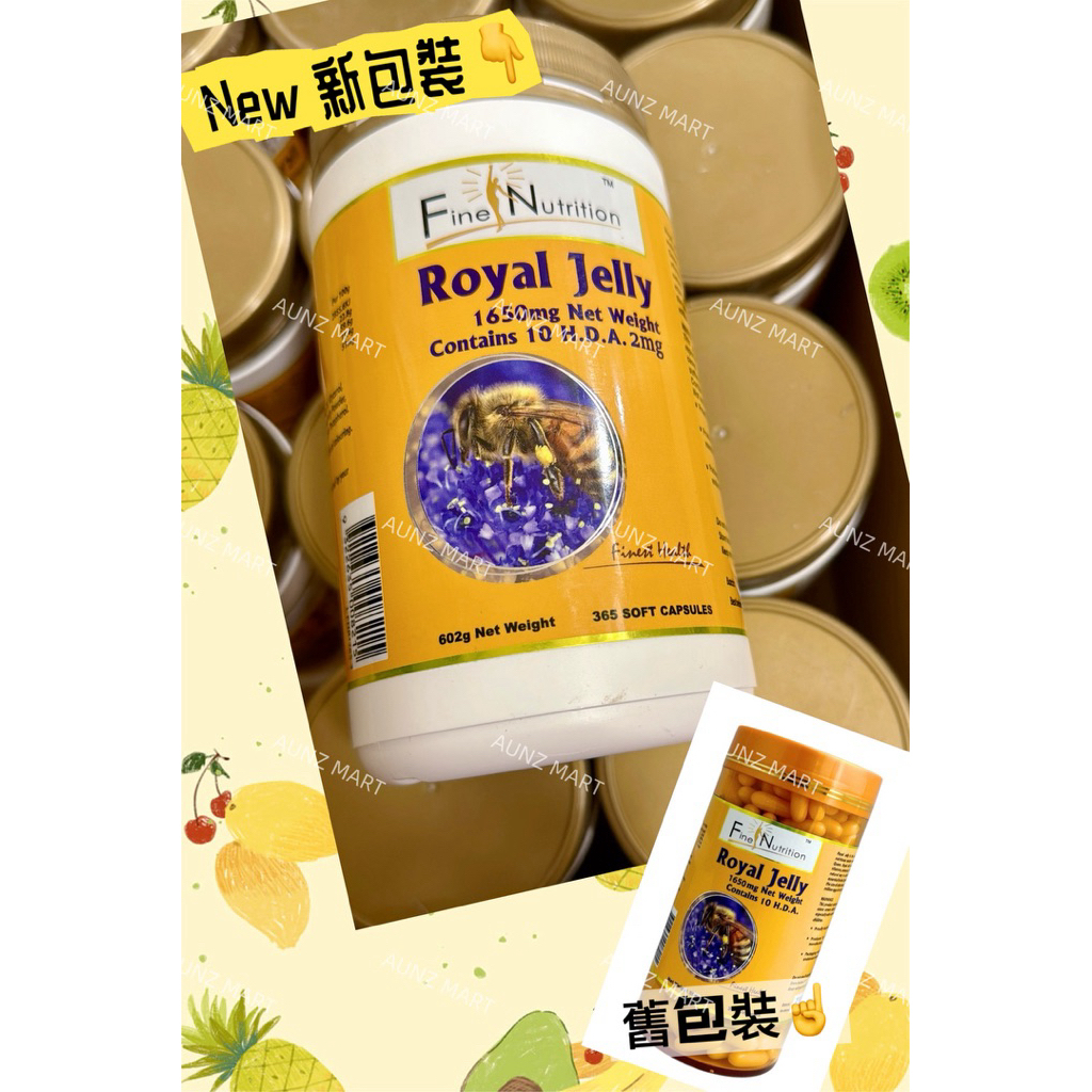 tw-11134207-81ztf-mhxgpfl69amccd