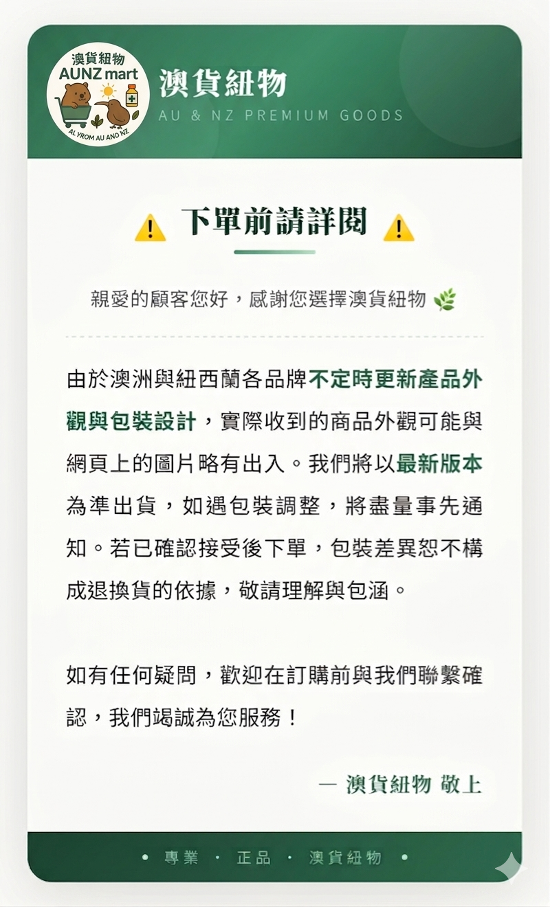 image_0B6A89E7-BBE8-4AE4-80C2-5627B62F7B5D_1776166349