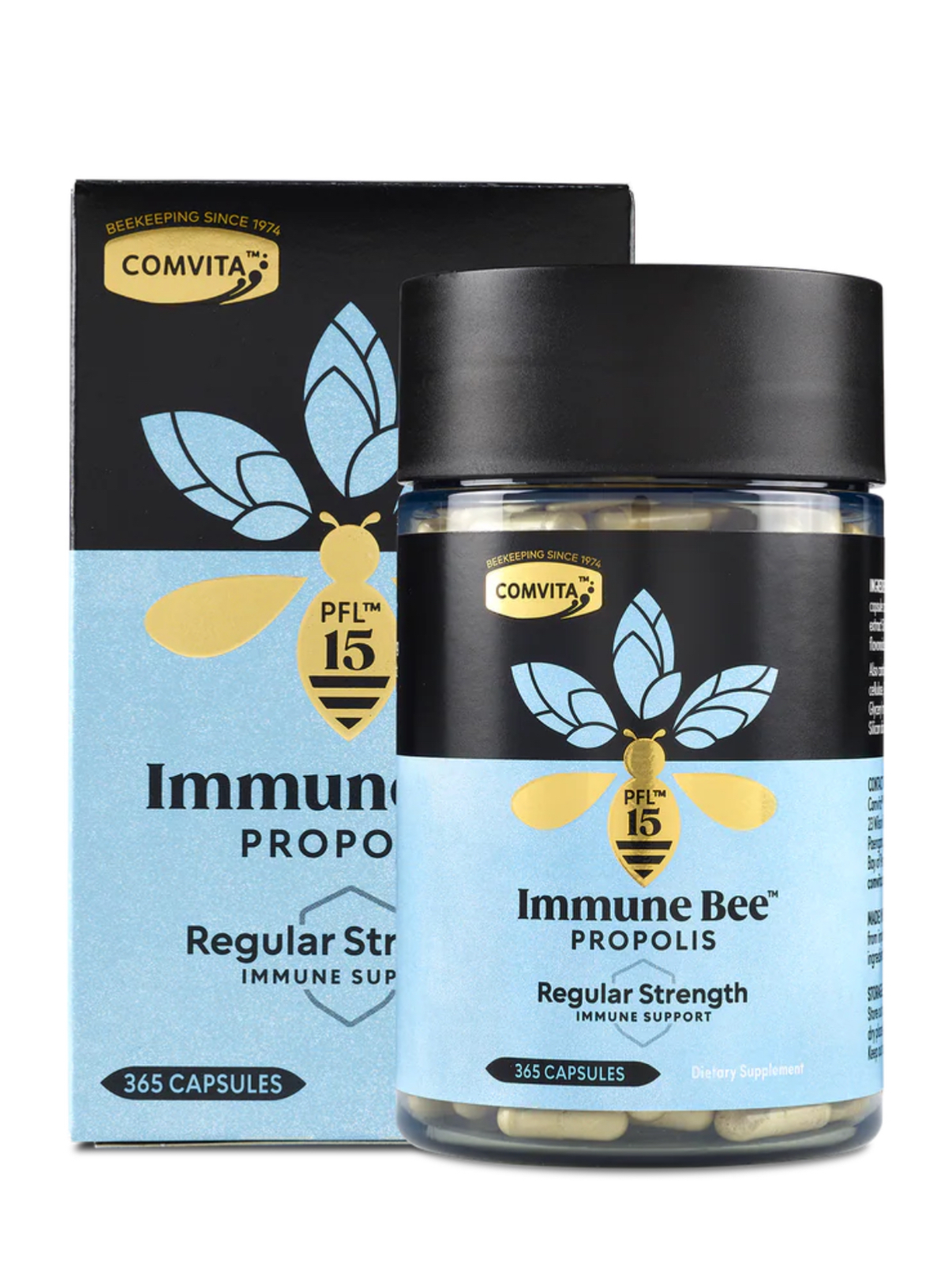 image_EC819325-CAD2-4909-BB2C-E7BF81004BE7_1777530535