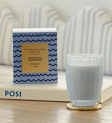co蜂膠