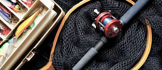 恆灃企業 ARQ | ARQ