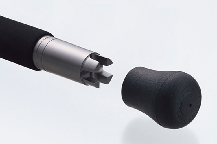 web_ikari_dbl_750x500_ge