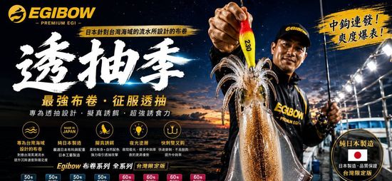 恆灃企業有限公司 | 恆灃企業有限公司