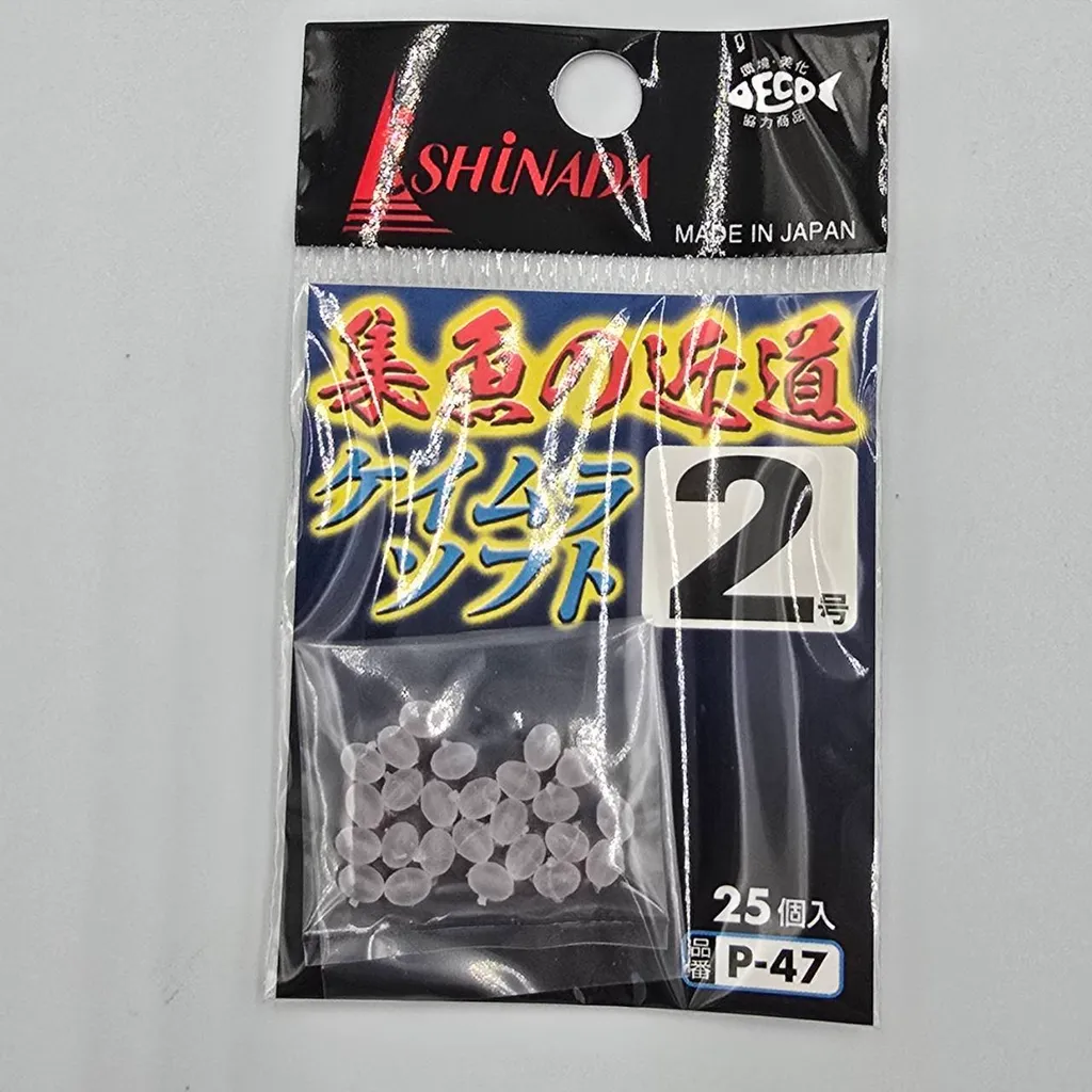 102290664