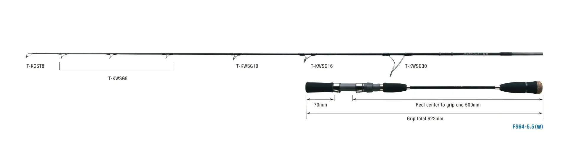 rodp_ika_FS64-55W_tx