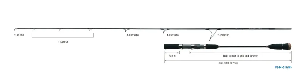 rodp_ika_FS64-55W_tx